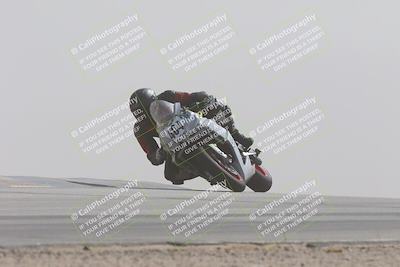 media/Oct-18-2024-CVMA Practice Friday (Fri) [[5e0cf27f9e]]/4-Group 3 and NRS/Session 5 (Turns 9 and 8)/